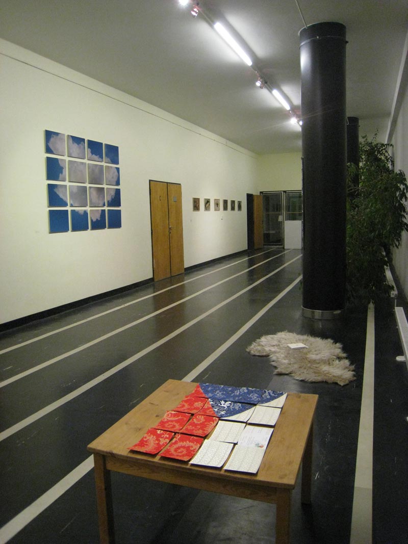 Image:Exhibition 3
