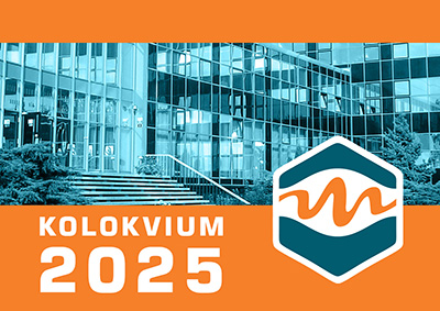 Kolokvium 2025