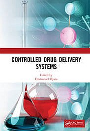 Controlled drug delivery systems