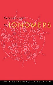 Introduction to ionomers