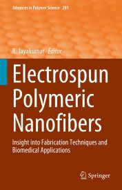 Electrospun Polymeric Nanofibers: Insight Into Fabrication Techniques and Biomedical Applications.