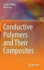 Conductive polymers and their composites